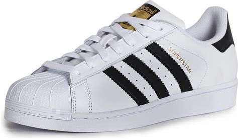 adidas schoenen maat 35.5|Adidas Superstar sneakers Maat 35.5 kopen .